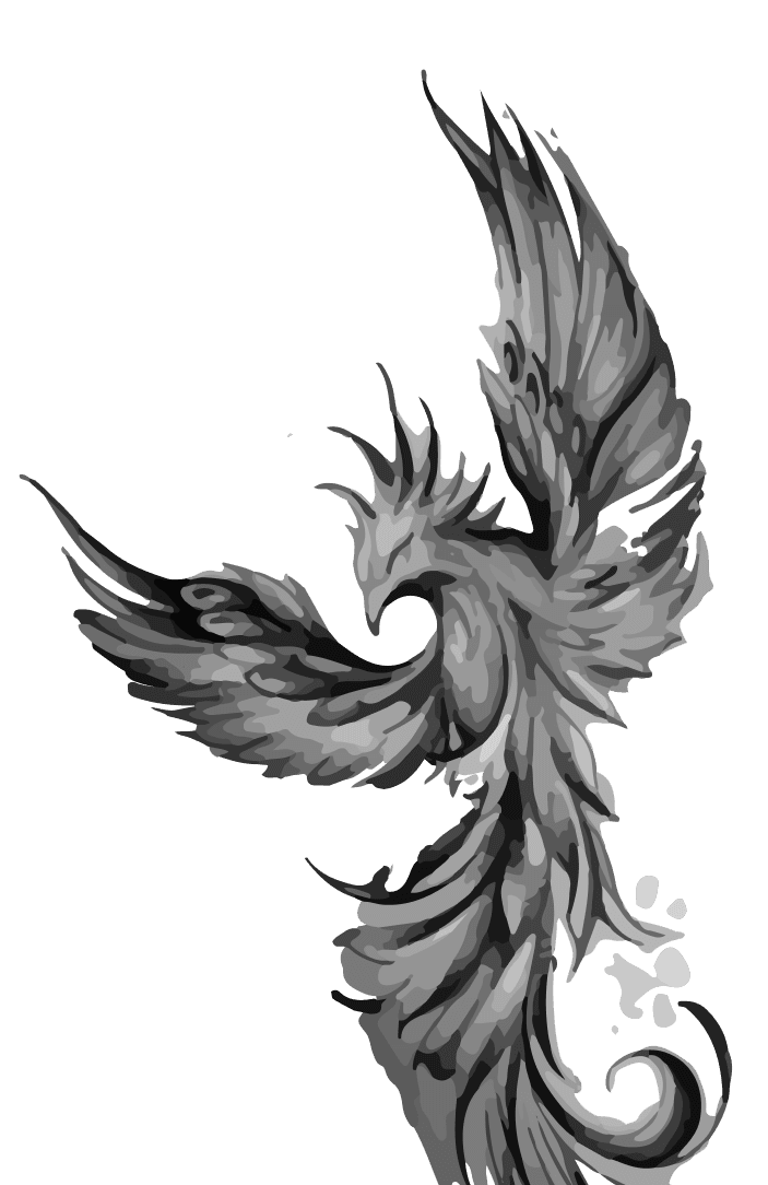 Background decoration