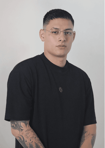 Miguel Raigoza