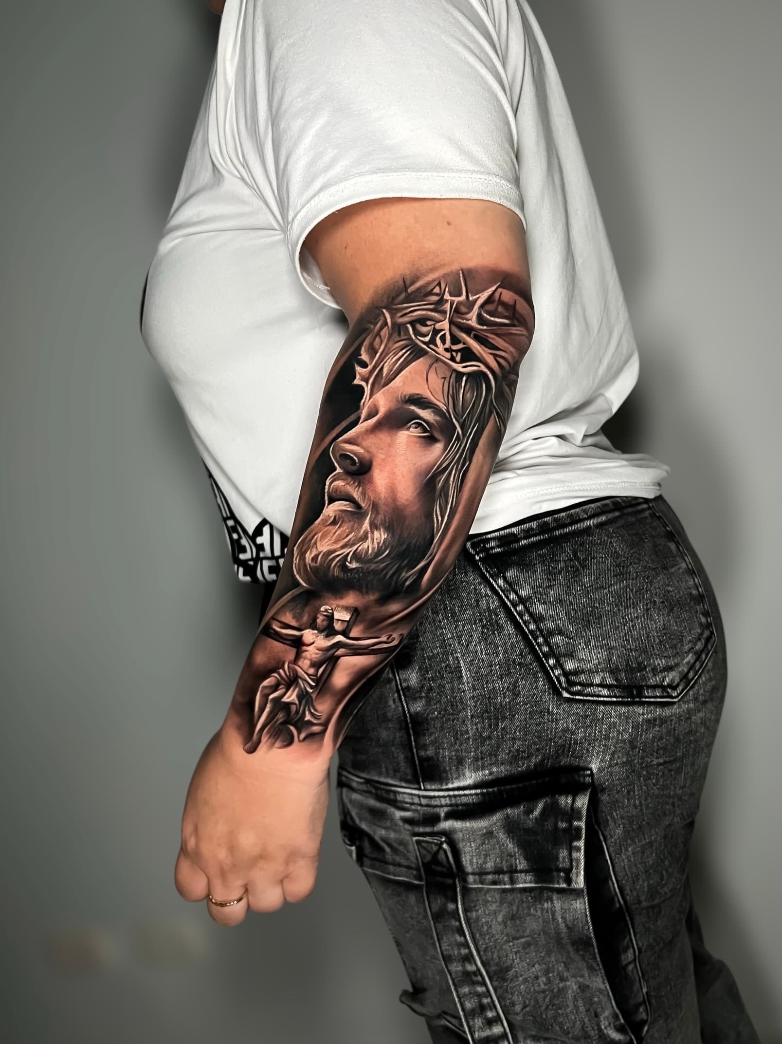 realismo tattoo 13