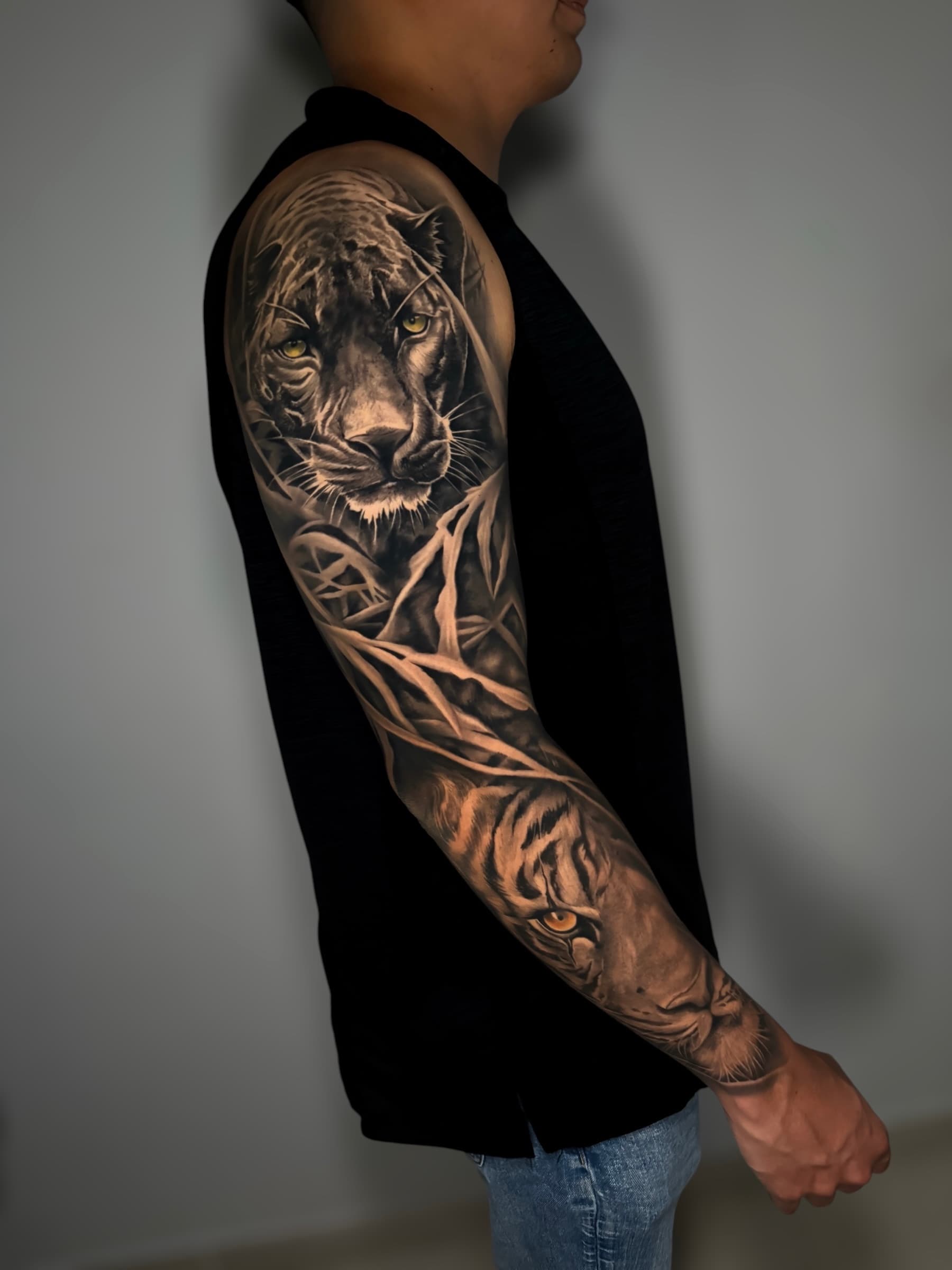realismo tattoo 15