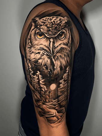 realismo tattoo 16