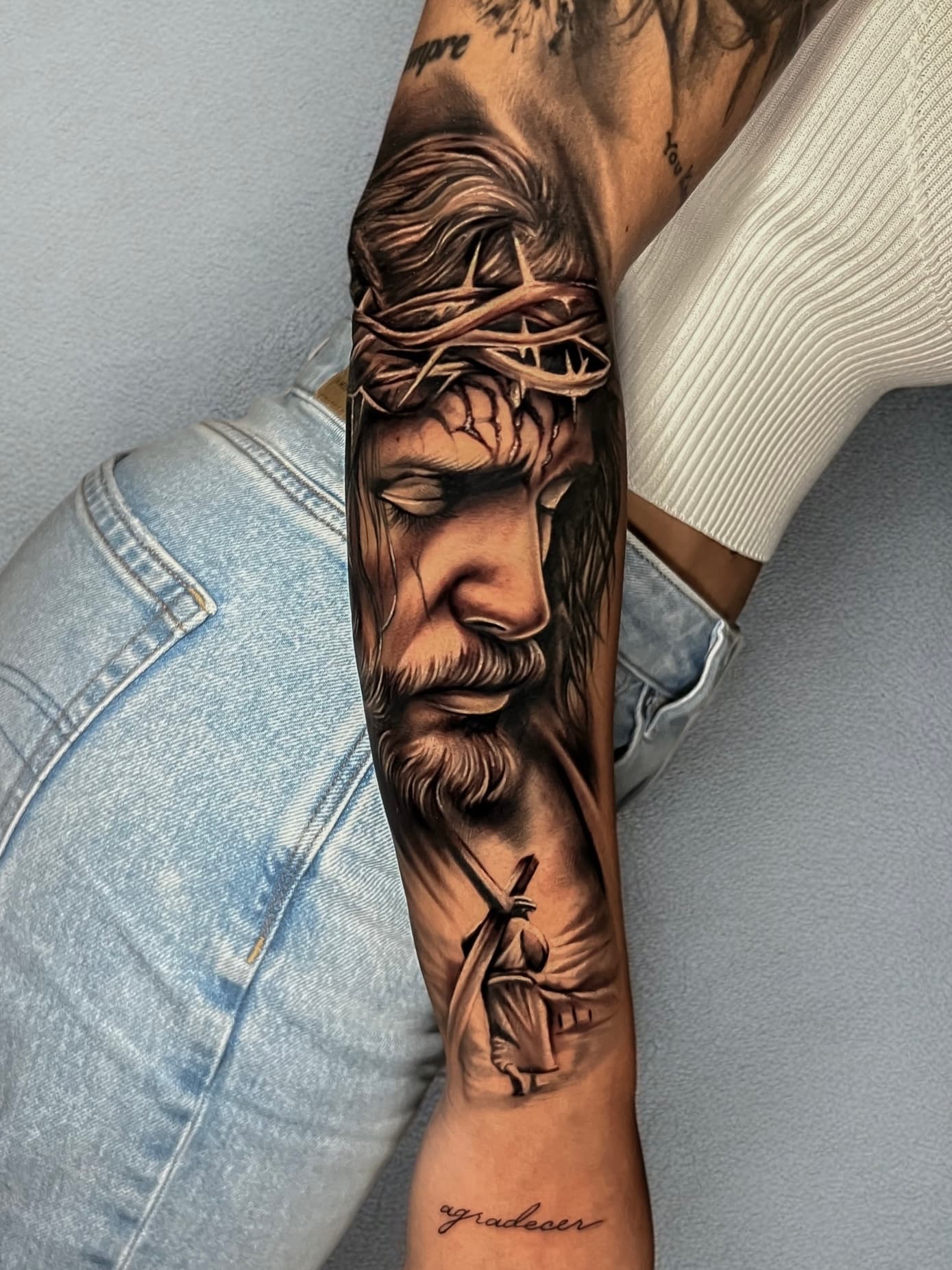 realismo tattoo 3