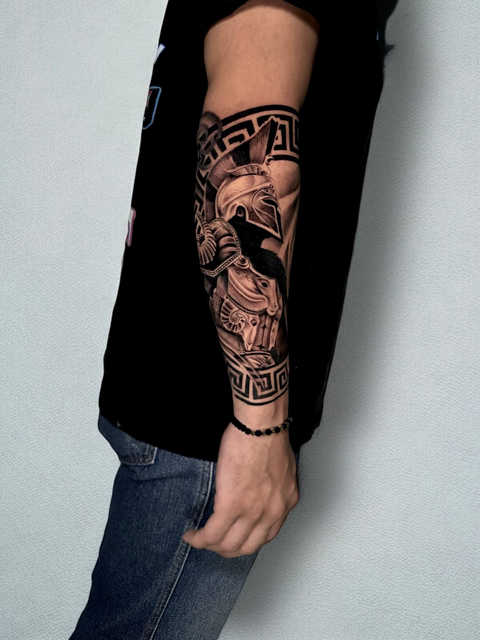 realismo tattoo 4