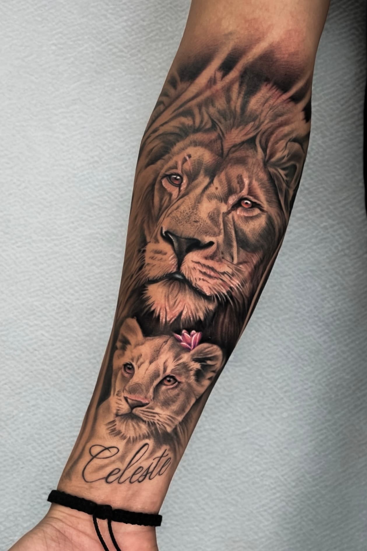 realismo tattoo 5