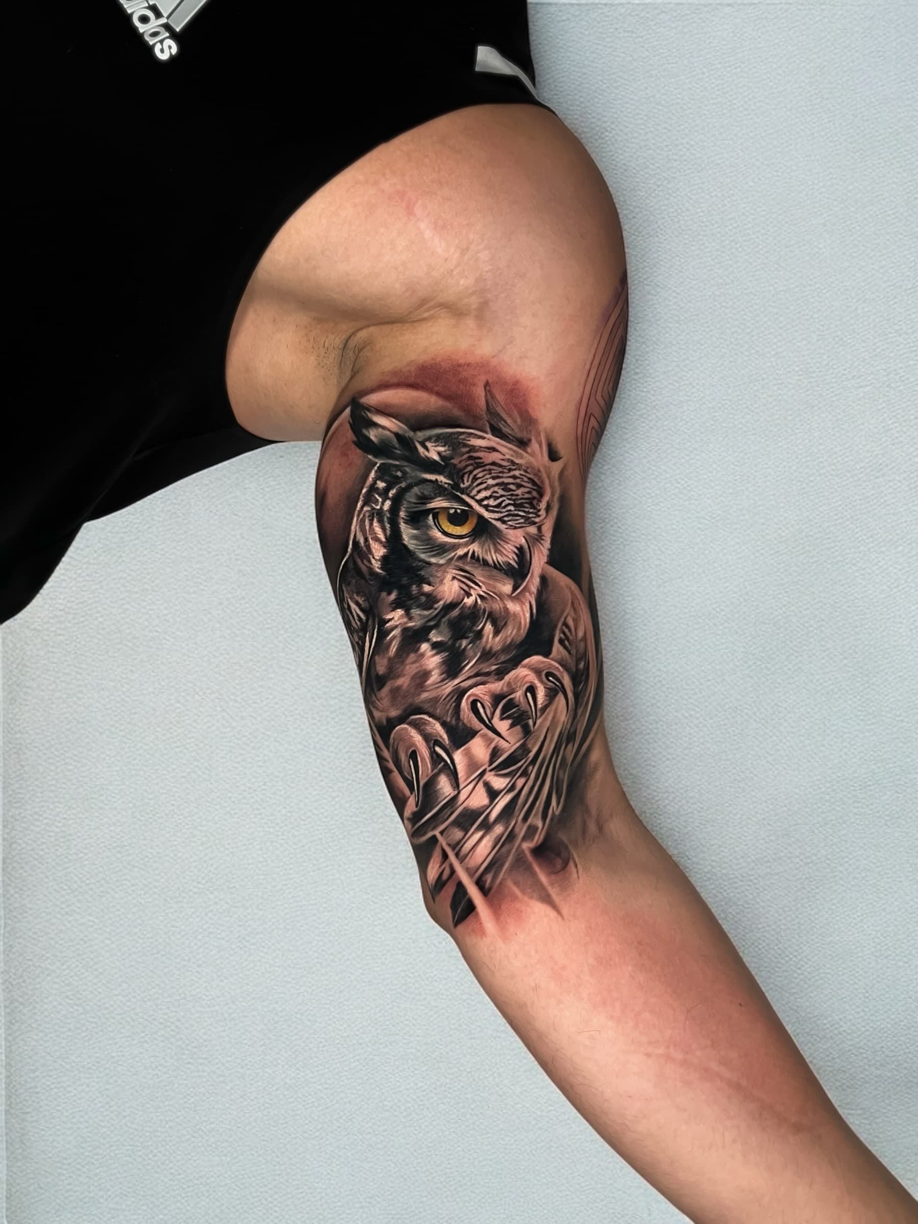 realismo tattoo 9