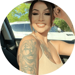 Profile Pic