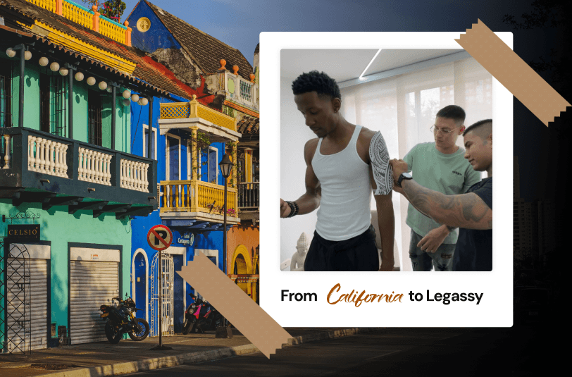 Questions You Should Ask Before Getting a Tattoo