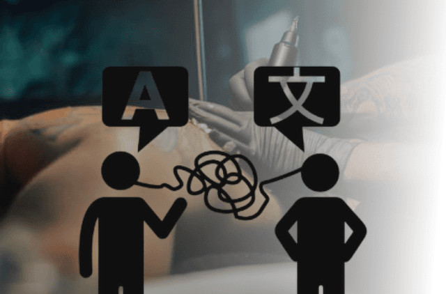 Cuánto duele tatuarse según el tipo de piel