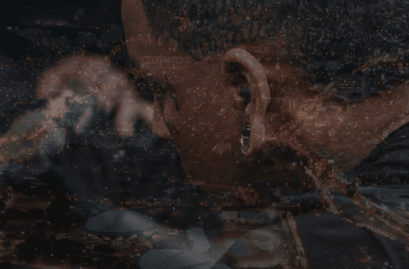 Relaxation Techniques While Getting Tattooed