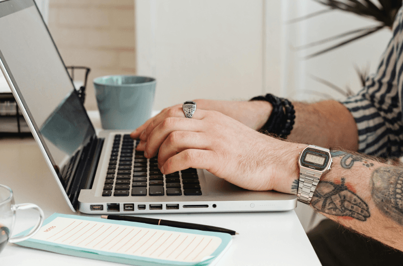 Everything You Should Know Before Getting Your First Tattoo