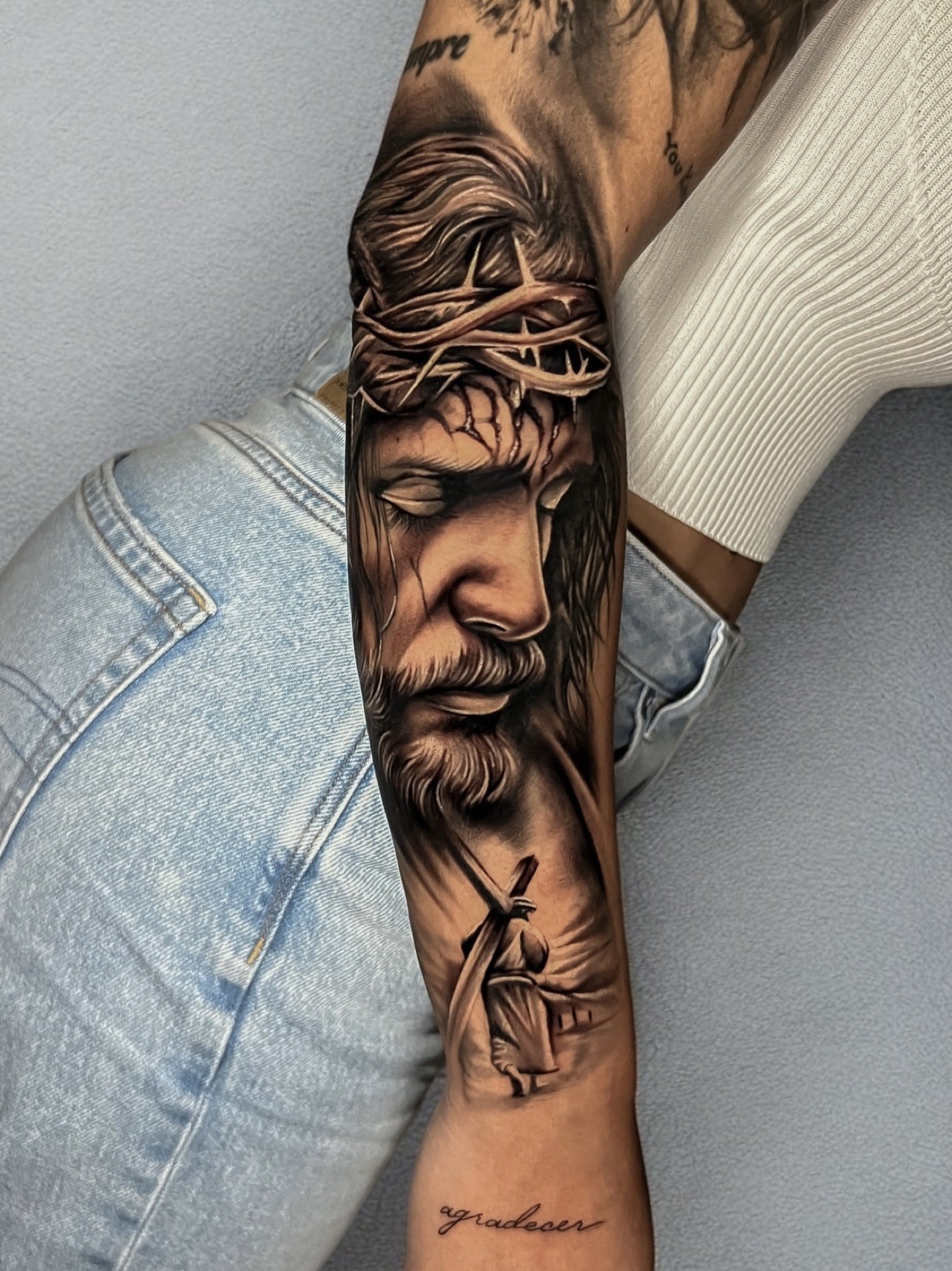 realismo tattoo 23
