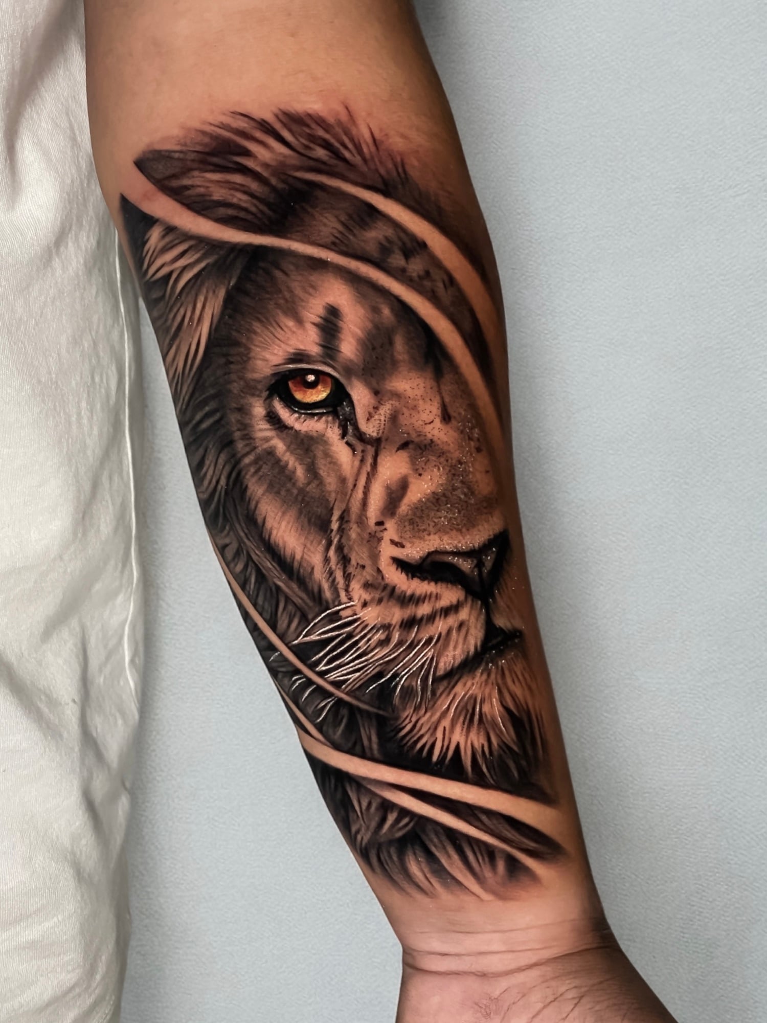 realismo tattoo 23