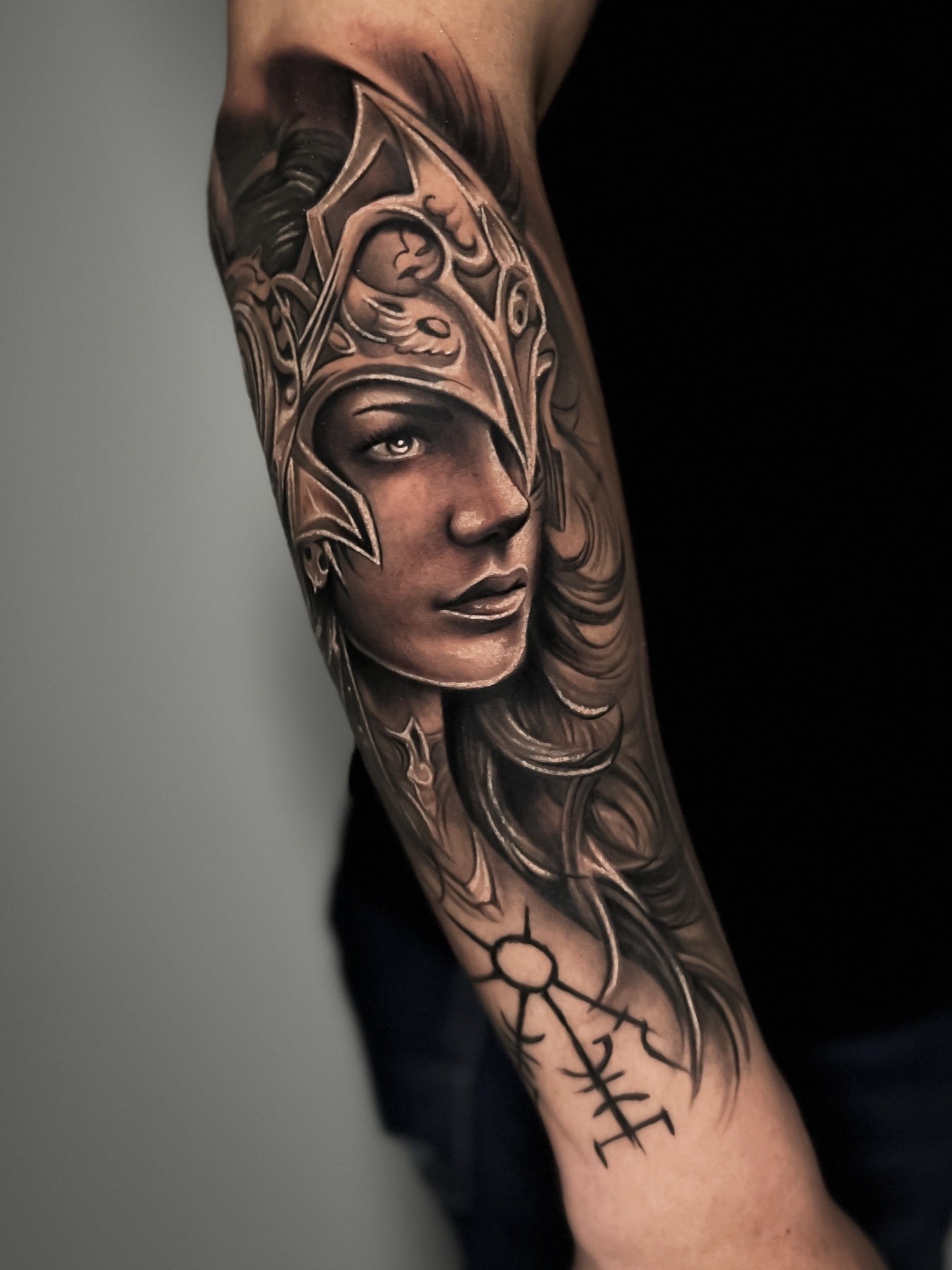 realismo tattoo 35