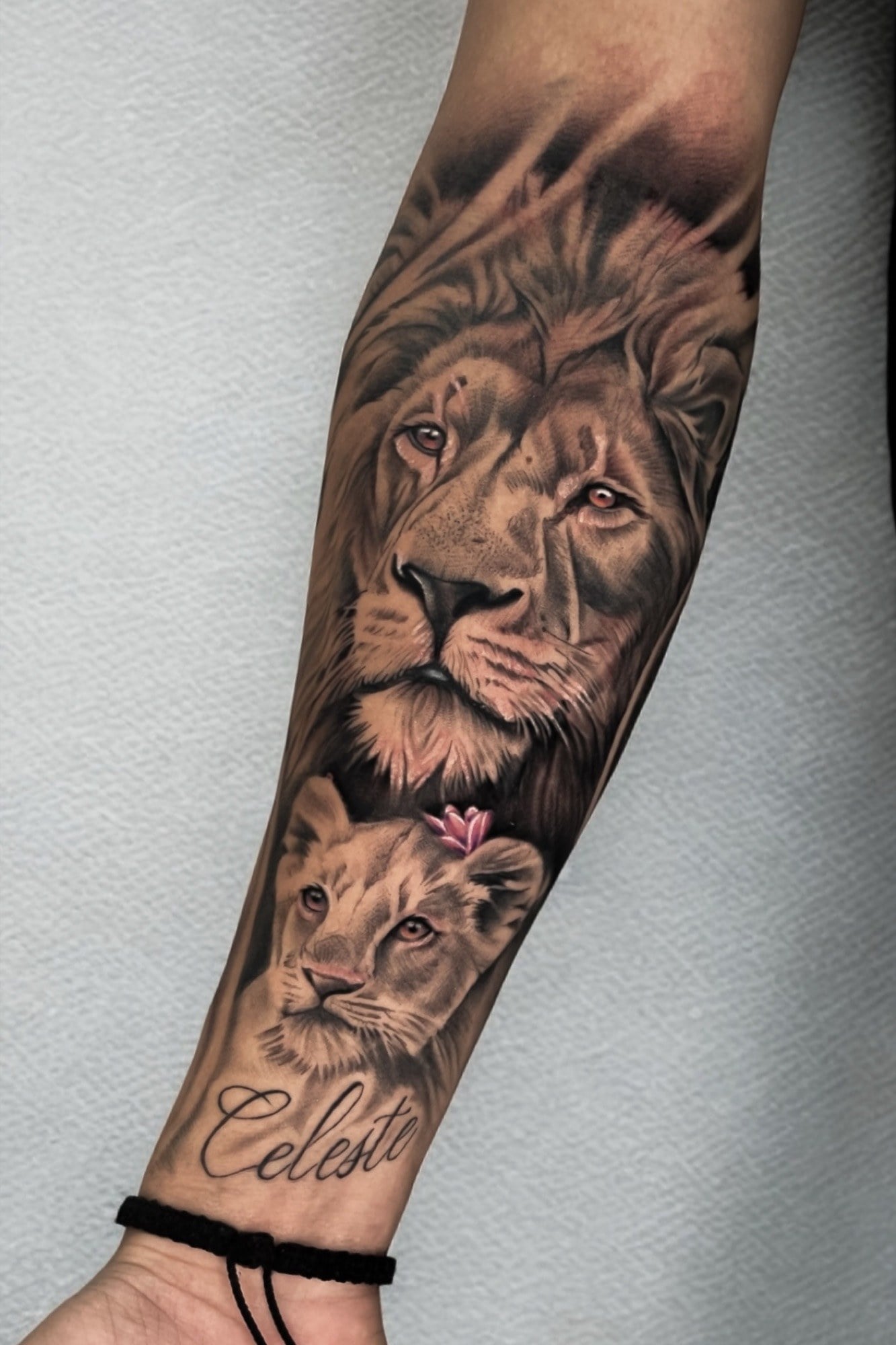 realismo tattoo 37