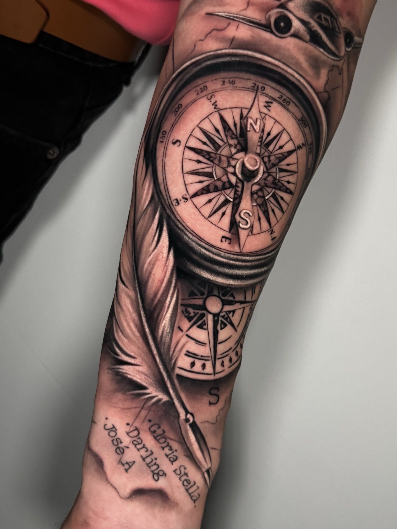 realismo tattoo 38