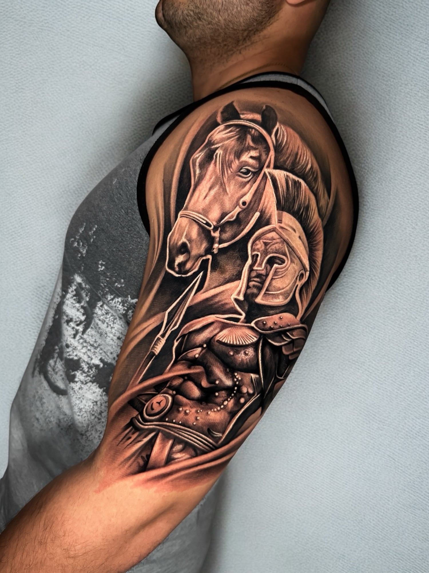 realismo tattoo 22