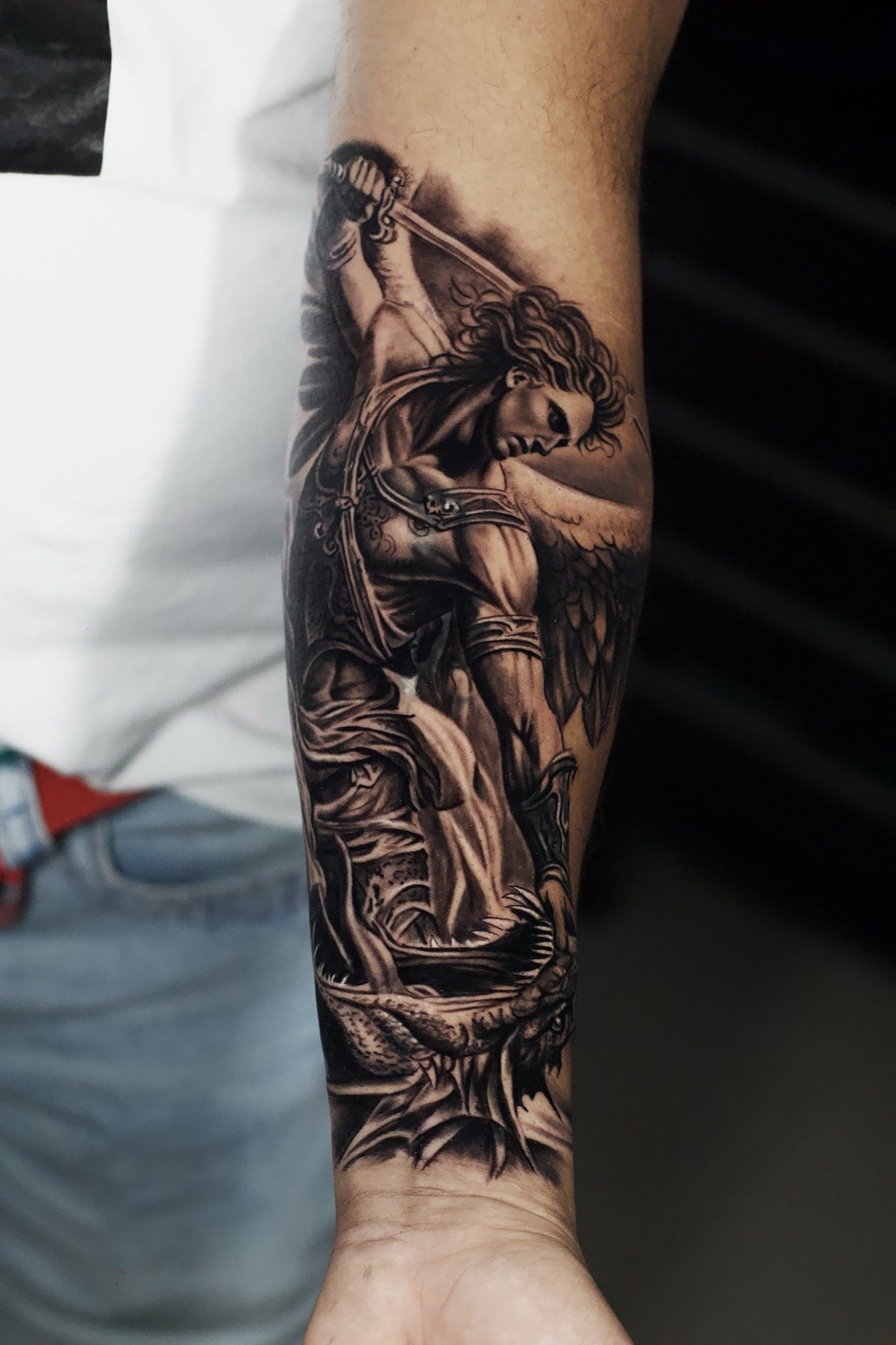 realismo tattoo 42