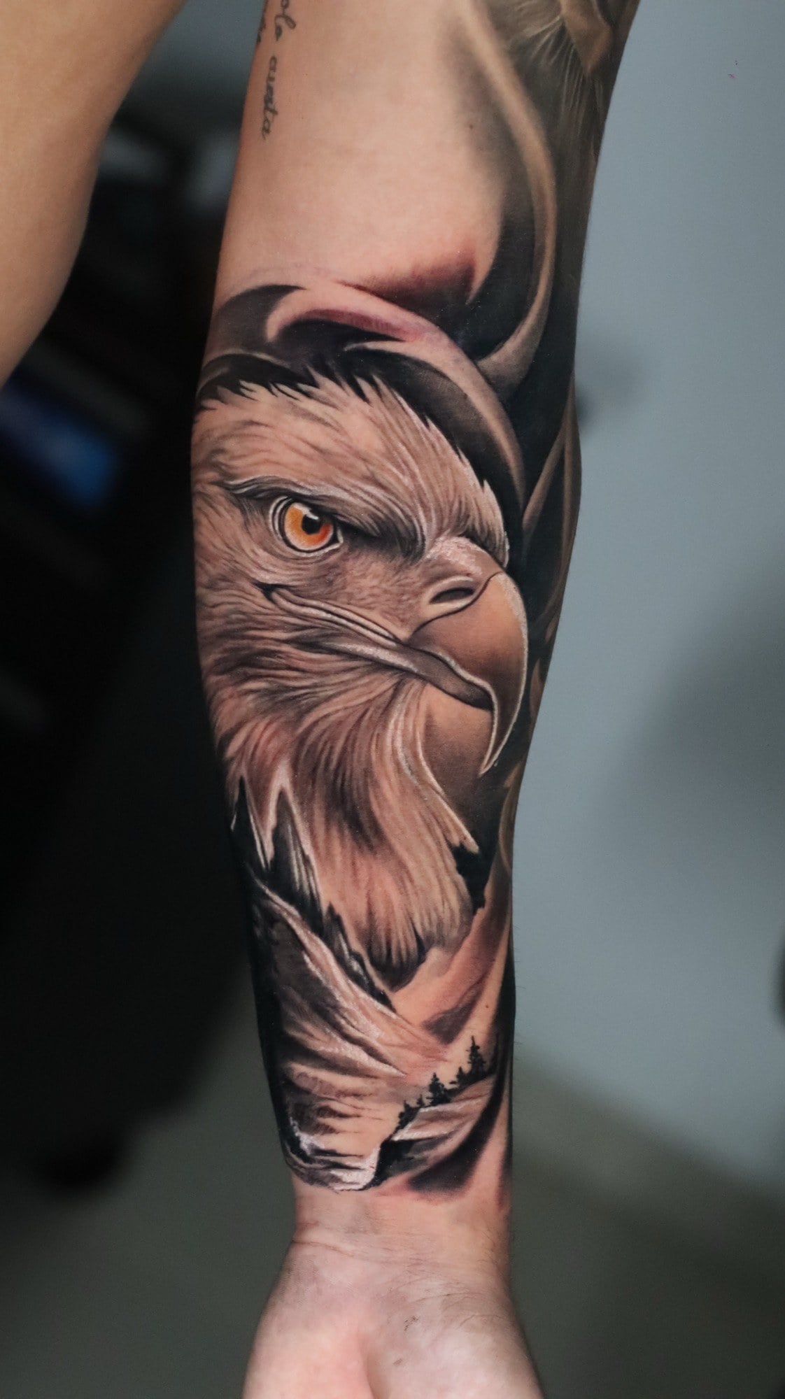 realismo tattoo 43