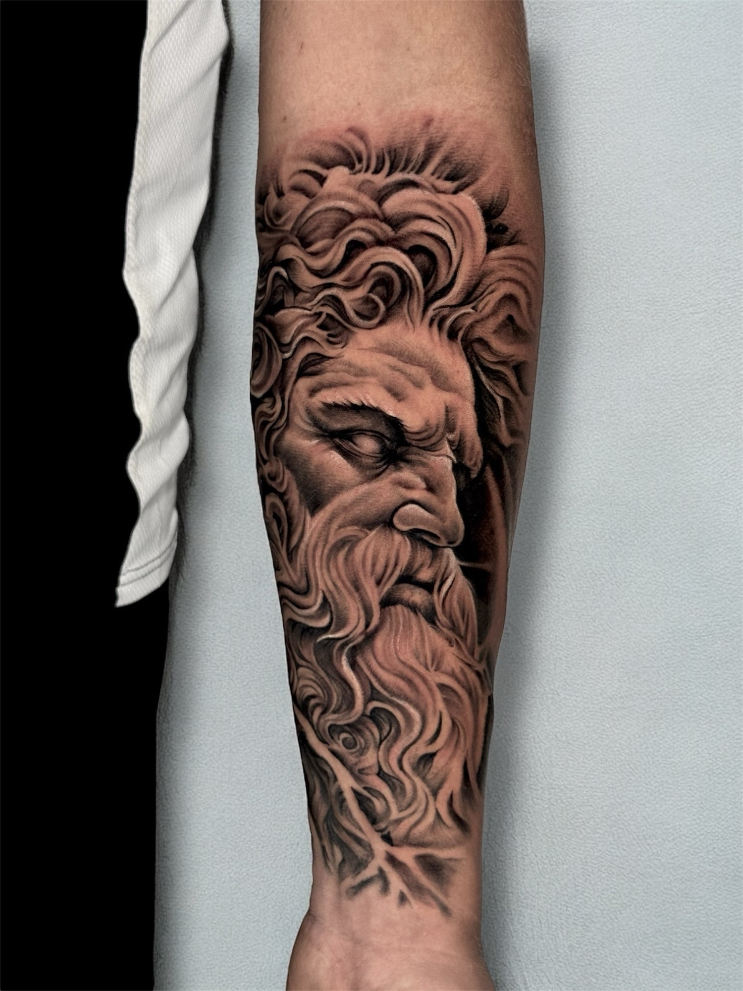 realismo tattoo 21