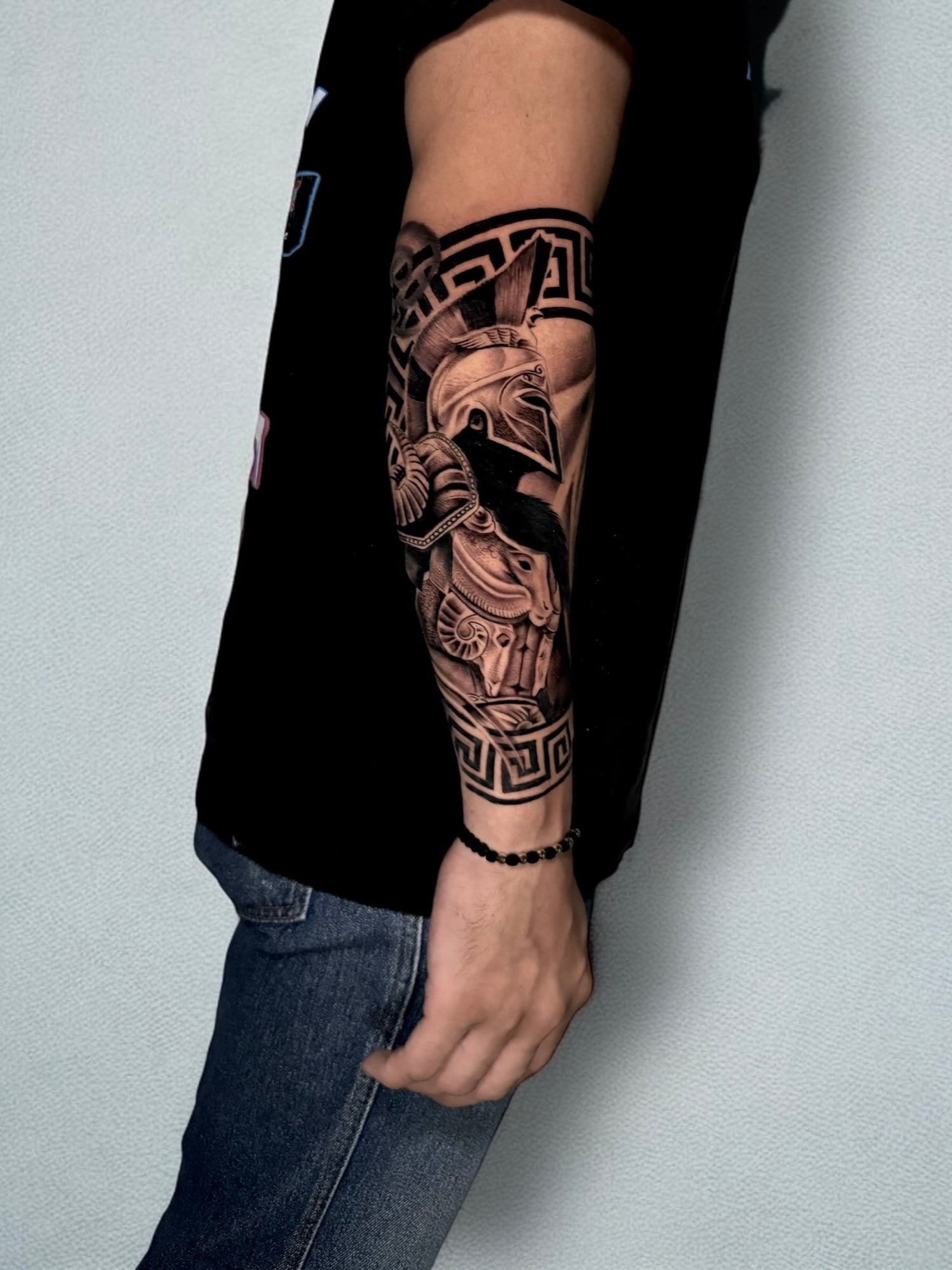 realismo tattoo 19