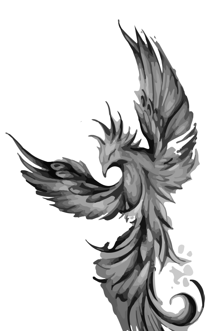 Background decoration