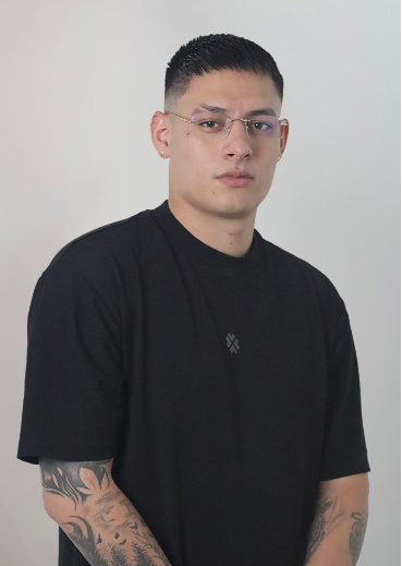 Miguel Raigoza