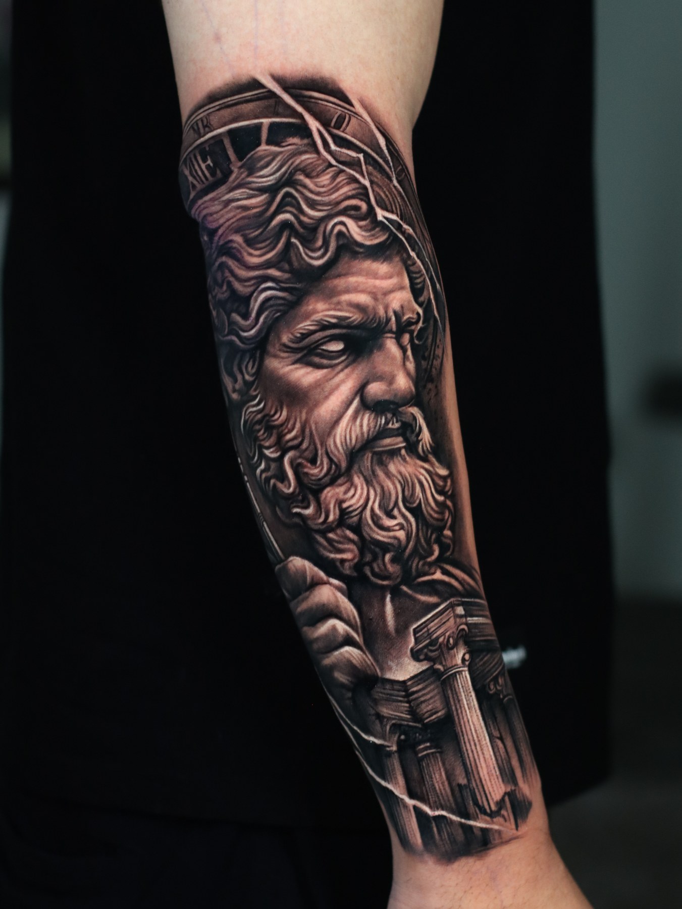realismo tattoo 12