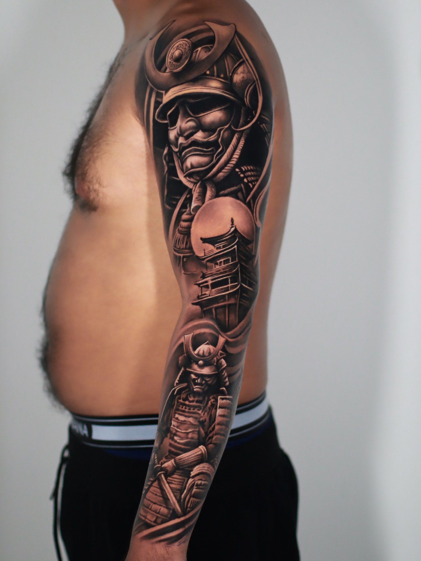 realismo tattoo 16