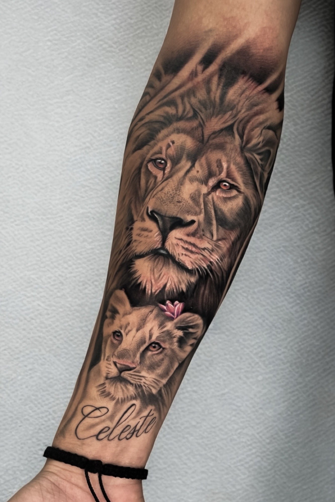 realismo tattoo 37