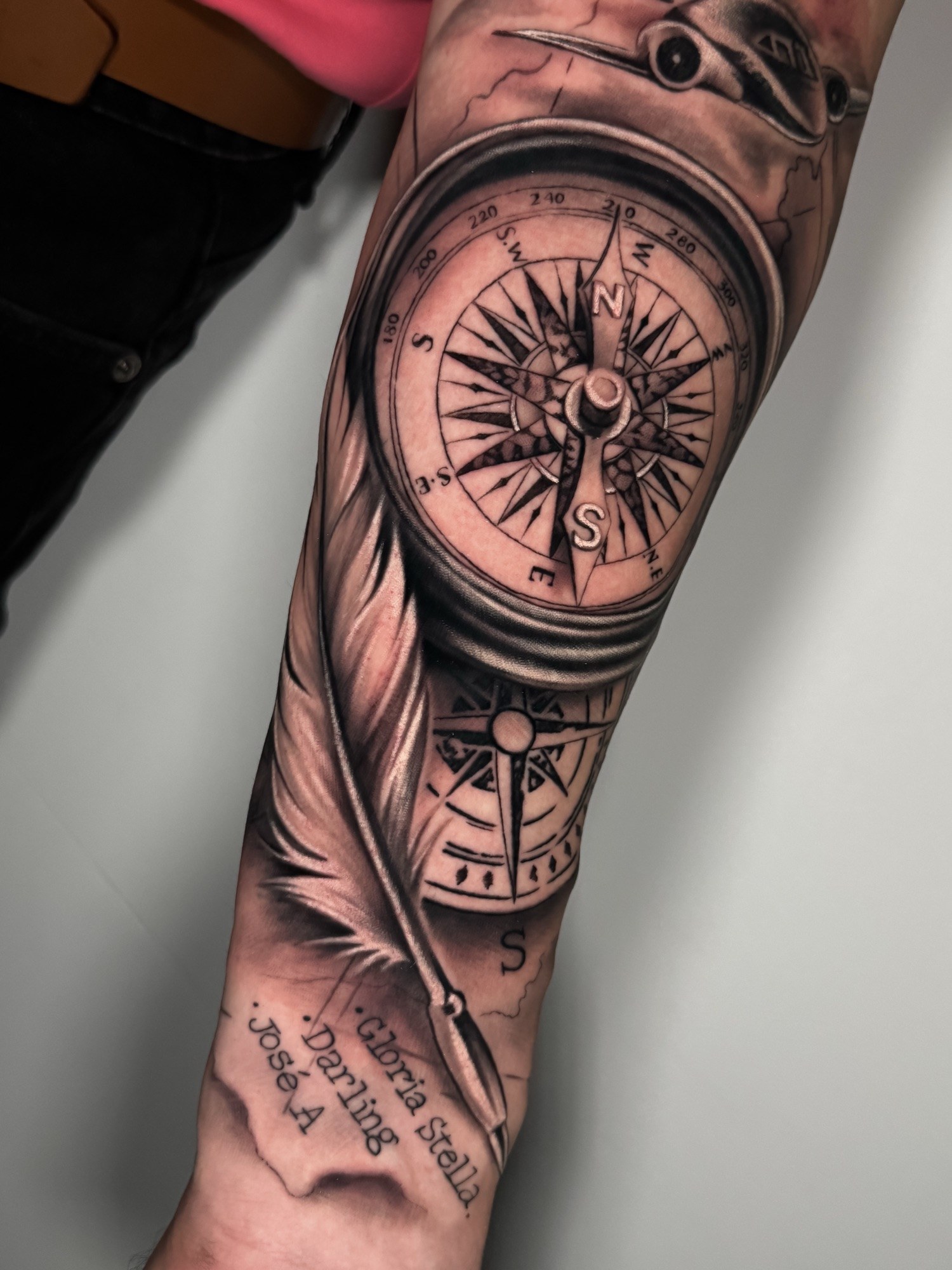 realismo tattoo 38