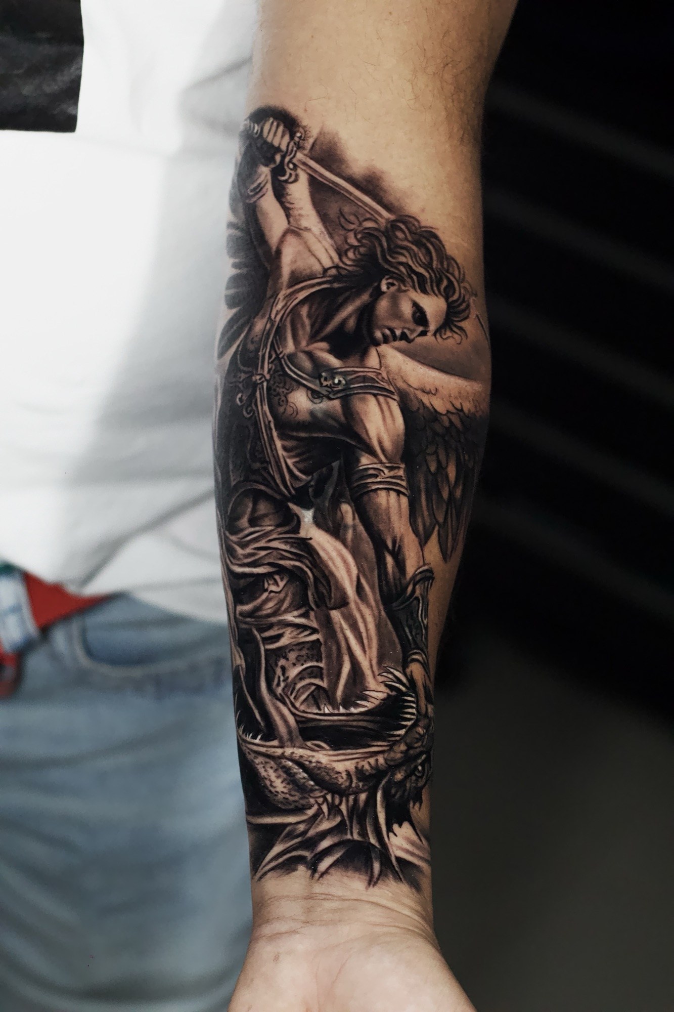 realismo tattoo 42
