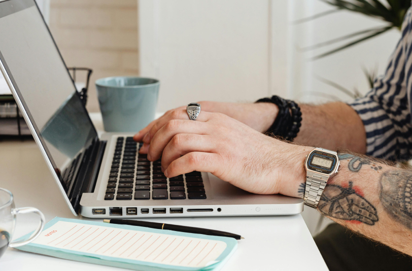 Is It Safe to Get Tattooed If You Have Dermatitis or Psoriasis?